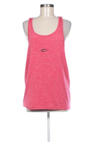 Női sport top Smilodox, Méret S, Szín Sokszínű, Ár 3 910 Ft