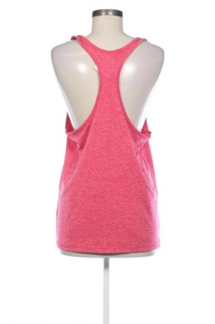 Női sport top Smilodox, Méret S, Szín Sokszínű, Ár 3 910 Ft