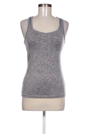 Damen Sporttop Sophia, Größe S, Farbe Mehrfarbig, Preis 7,68 €