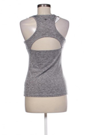 Damen Sporttop Sophia, Größe S, Farbe Mehrfarbig, Preis 7,68 €