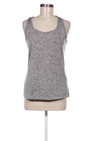 Női sport top Sophia, Méret L, Szín Szürke, Ár 2 958 Ft