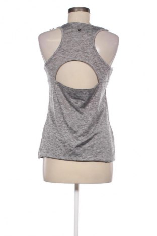Női sport top Sophia, Méret L, Szín Szürke, Ár 2 958 Ft