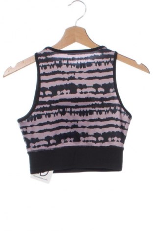 Top sport de damă. South Beach, Mărime S, Culoare Multicolor, Preț 67,99 Lei