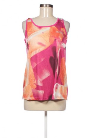 Női sport top Sports, Méret S, Szín Sokszínű, Ár 4 119 Ft