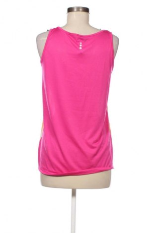 Női sport top Sports, Méret S, Szín Sokszínű, Ár 4 119 Ft