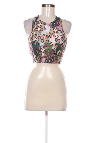 Damen Sporttop Stronger, Größe S, Farbe Mehrfarbig, Preis € 23,99