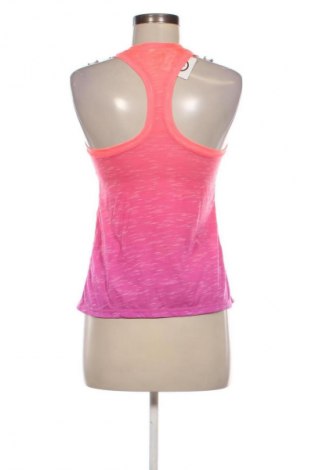 Dámsky športový top  Superdry, Veľkosť M, Farba Viacfarebná, Cena  13,95 €