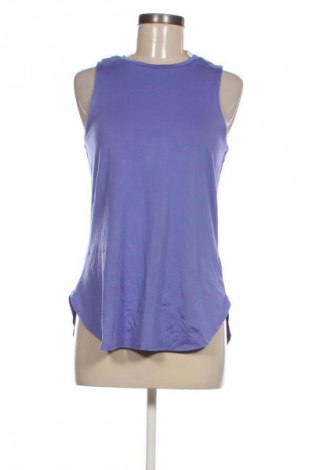 Top sport de damă. Target, Mărime S, Culoare Mov, Preț 50,99 Lei