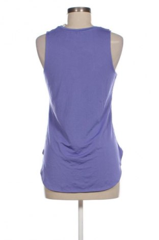 Top sport de damă. Target, Mărime S, Culoare Mov, Preț 50,99 Lei