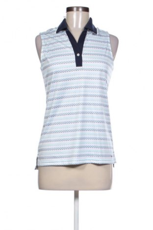 Dámský sportovní top  Tommy Hilfiger, Velikost M, Barva Vícebarevné, Cena  519,00 Kč