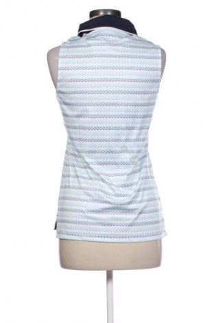Dámský sportovní top  Tommy Hilfiger, Velikost M, Barva Vícebarevné, Cena  519,00 Kč