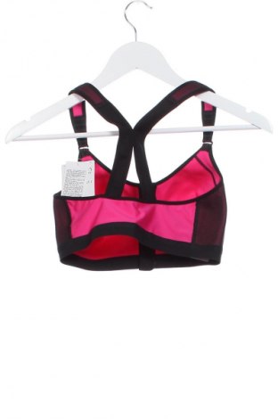 Damski sportowy top Triumph, Rozmiar S, Kolor Kolorowy, Cena 184,32 zł