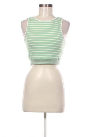 Női sport top Unbranded, Méret M, Szín Sokszínű, Ár 4 119 Ft