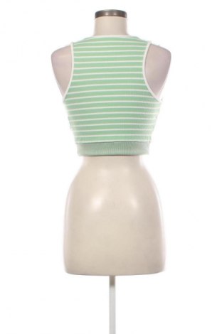 Női sport top Unbranded, Méret M, Szín Sokszínű, Ár 4 119 Ft