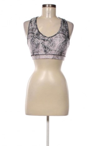 Damski sportowy top Unbranded, Rozmiar M, Kolor Kolorowy, Cena 49,99 zł