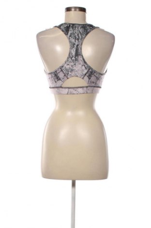 Damski sportowy top Unbranded, Rozmiar M, Kolor Kolorowy, Cena 49,99 zł