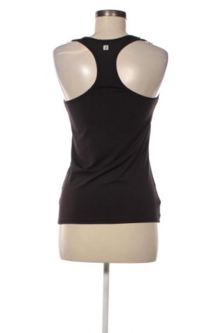 Top sport de damă. Unbranded, Mărime M, Culoare Negru, Preț 50,99 Lei