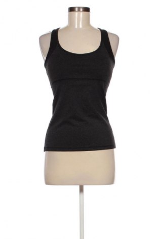 Női sport top Unbranded, Méret S, Szín Szürke, Ár 4 119 Ft