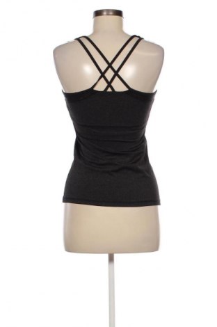 Női sport top Unbranded, Méret S, Szín Szürke, Ár 4 119 Ft
