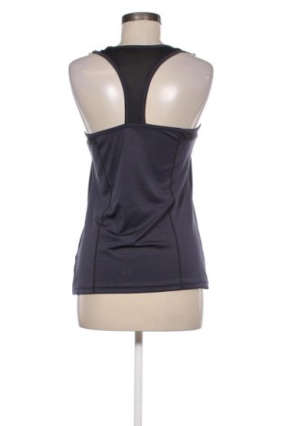 Top sport de damă. Unbranded, Mărime M, Culoare Albastru, Preț 39,47 Lei