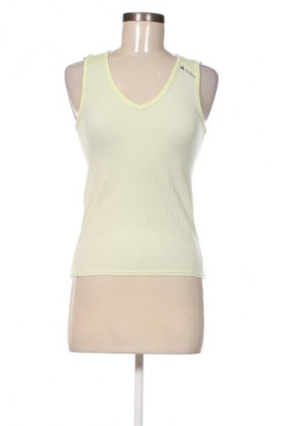 Dámsky športový top  Unbranded, Veľkosť S, Farba Viacfarebná, Cena  3,95 €