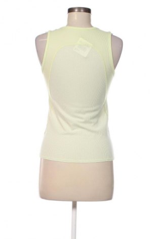 Dámsky športový top  Unbranded, Veľkosť S, Farba Viacfarebná, Cena  3,95 €