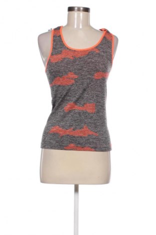 Top sport de damă. Unbranded, Mărime M, Culoare Multicolor, Preț 39,47 Lei