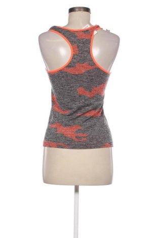 Top sport de damă. Unbranded, Mărime M, Culoare Multicolor, Preț 39,47 Lei