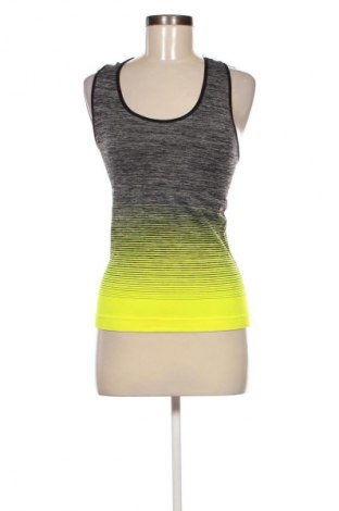 Top sport de damă. Unbranded, Mărime M, Culoare Multicolor, Preț 50,99 Lei