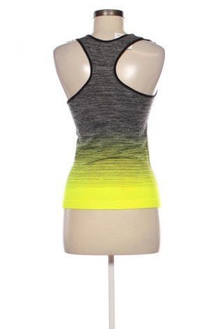Top sport de damă. Unbranded, Mărime M, Culoare Multicolor, Preț 50,99 Lei