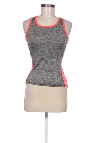 Top sport de damă. Unbranded, Mărime S, Culoare Multicolor, Preț 39,47 Lei