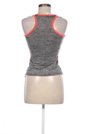 Top sport de damă. Unbranded, Mărime S, Culoare Multicolor, Preț 39,47 Lei