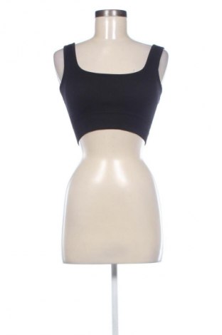 Dámsky športový top  Unbranded, Veľkosť M, Farba Čierna, Cena  7,97 €