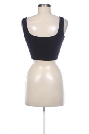 Dámsky športový top  Unbranded, Veľkosť M, Farba Čierna, Cena  7,97 €