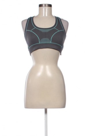 Női sport top Unbranded, Méret L, Szín Sokszínű, Ár 2 958 Ft