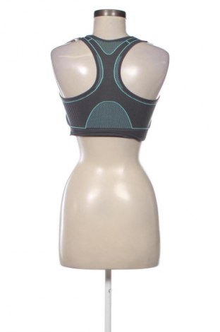 Női sport top Unbranded, Méret L, Szín Sokszínű, Ár 2 958 Ft