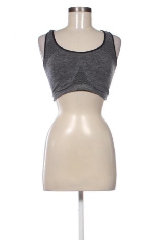 Női sport top Unbranded, Méret L, Szín Sokszínű, Ár 2 958 Ft