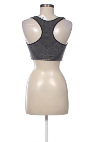 Női sport top Unbranded, Méret L, Szín Sokszínű, Ár 2 958 Ft