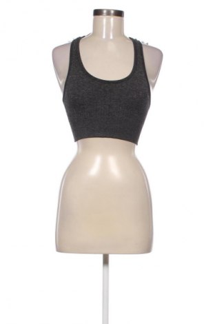 Dámský sportovní top  Unbranded, Velikost S, Barva Černá, Cena  188,00 Kč