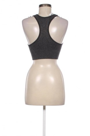 Dámský sportovní top  Unbranded, Velikost S, Barva Černá, Cena  188,00 Kč