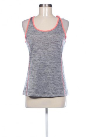 Dámsky športový top  Unbranded, Veľkosť M, Farba Viacfarebná, Cena  7,57 €