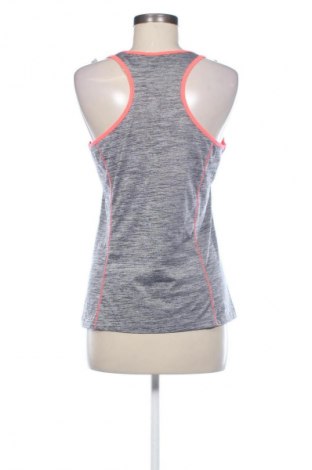 Dámsky športový top  Unbranded, Veľkosť M, Farba Viacfarebná, Cena  7,57 €