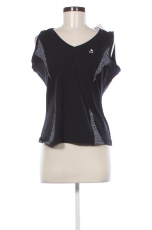 Dámský sportovní top  Unbranded, Velikost 3XL, Barva Vícebarevné, Cena  198,00 Kč