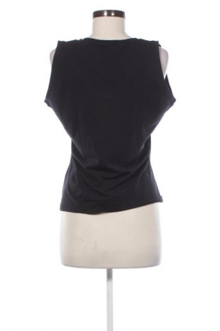 Dámský sportovní top  Unbranded, Velikost 3XL, Barva Vícebarevné, Cena  198,00 Kč