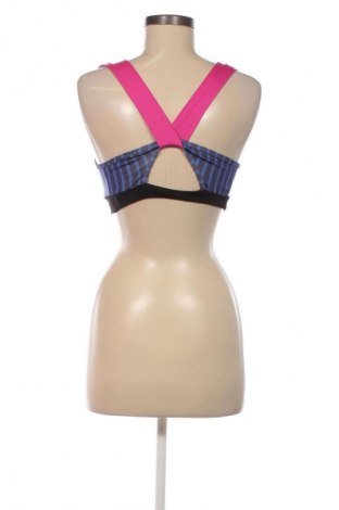 Damski sportowy top Unbranded, Rozmiar M, Kolor Kolorowy, Cena 34,48 zł