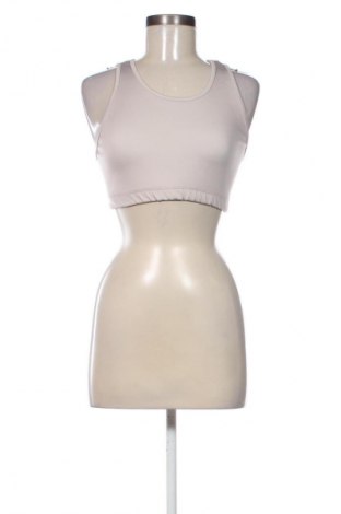 Dámský sportovní top  Unbranded, Velikost S, Barva Béžová, Cena  190,00 Kč