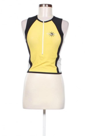 Dámský sportovní top  Unbranded, Velikost S, Barva Vícebarevné, Cena  198,00 Kč