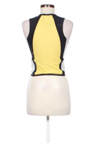 Dámský sportovní top  Unbranded, Velikost S, Barva Vícebarevné, Cena  198,00 Kč