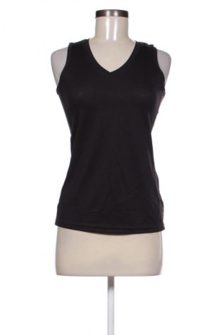 Női sport top Unbranded, Méret M, Szín Fekete, Ár 4 119 Ft