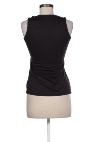Női sport top Unbranded, Méret M, Szín Fekete, Ár 4 119 Ft